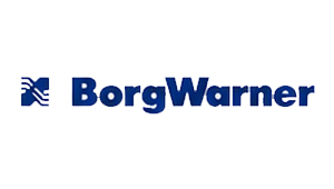 BorgWarner